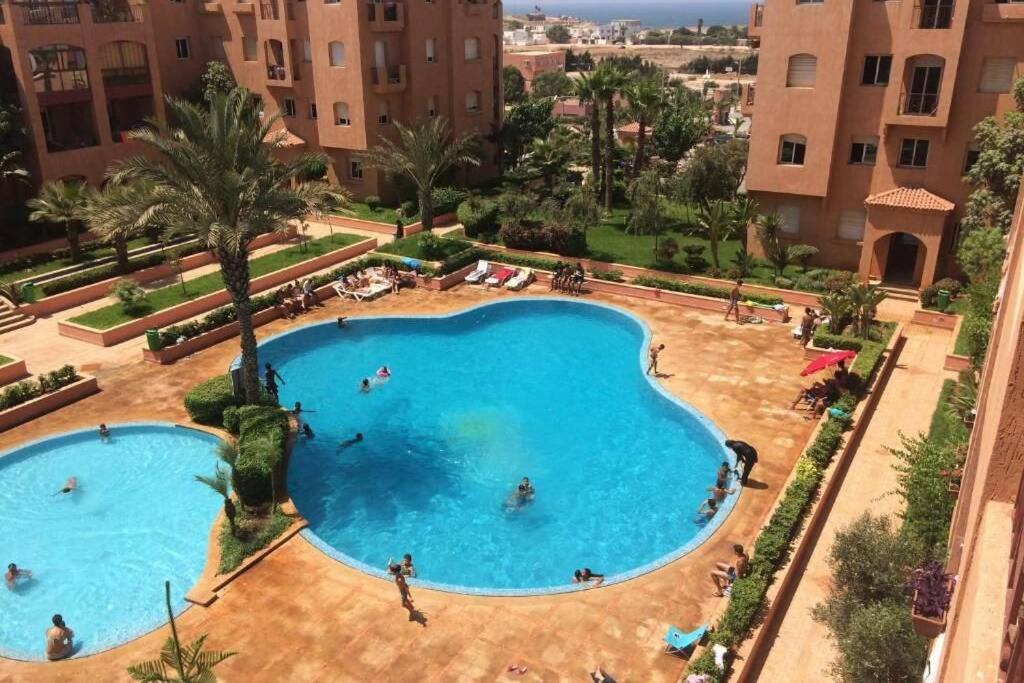 Апартаменты Rico House Бузника Экстерьер фото