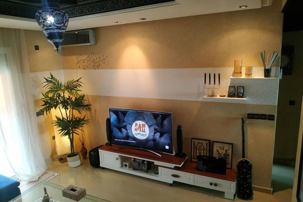 Апартаменты Rico House Бузника Экстерьер фото